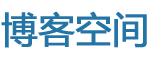 蕉城区新闻网